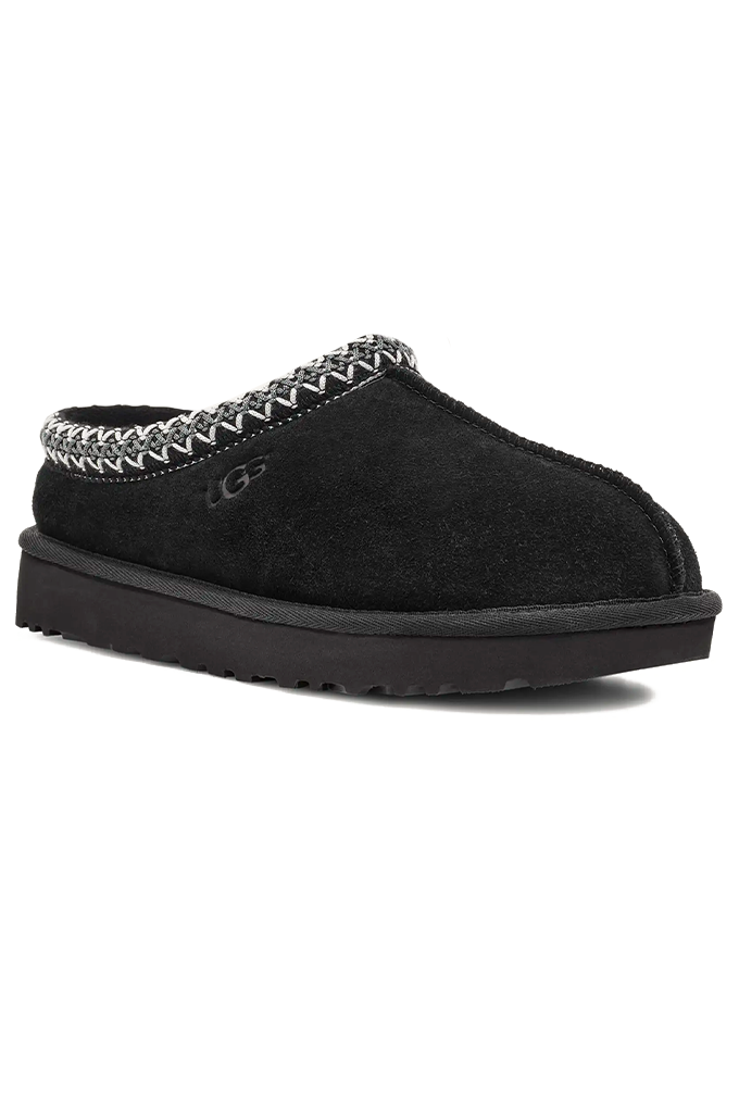 UGG Men's Tasman Slipper