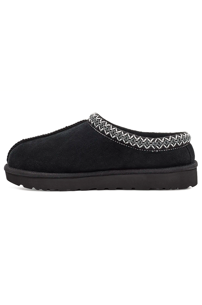 UGG Men's Tasman Slipper