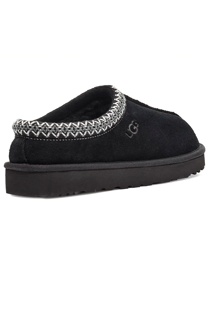 UGG Men's Tasman Slipper