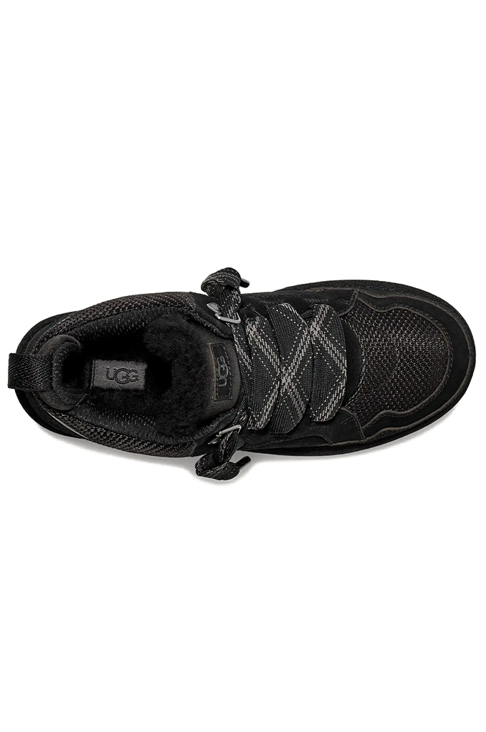 UGG Kids' Lowmel Shoes