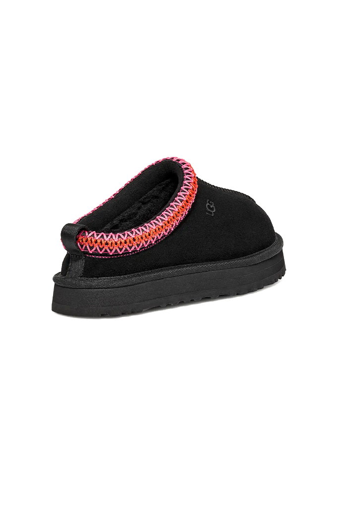 UGG Kid's Tazz Slipper