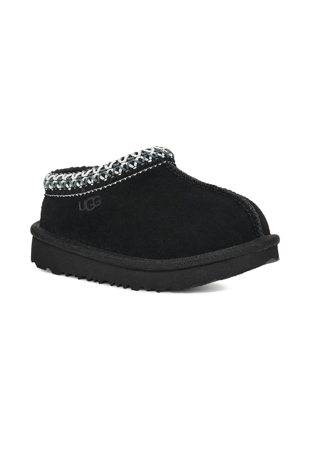 UGG Toddlers' Tasman II Slipper