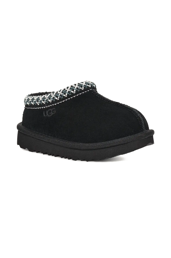 UGG Toddlers' Tasman II Slipper