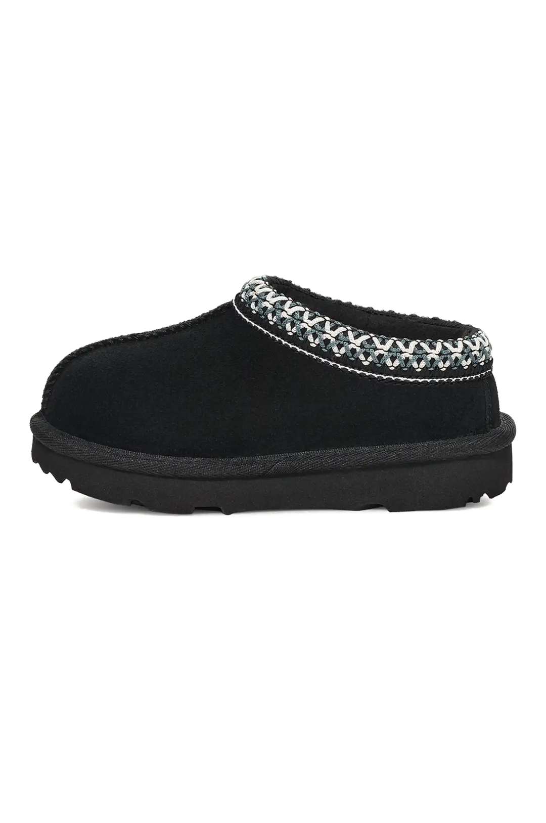 UGG Toddlers' Tasman II Slipper