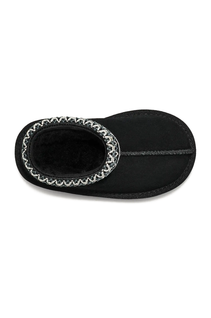UGG Toddlers' Tasman II Slipper