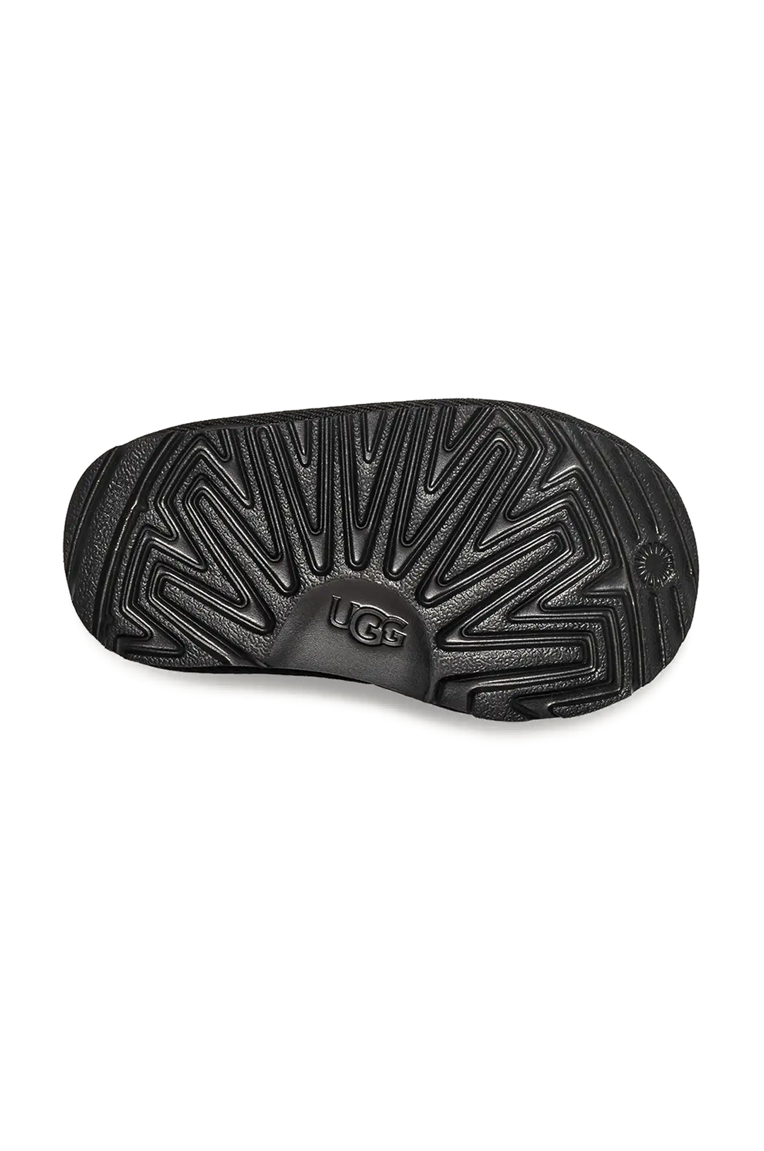 UGG Toddlers' Tasman II Slipper