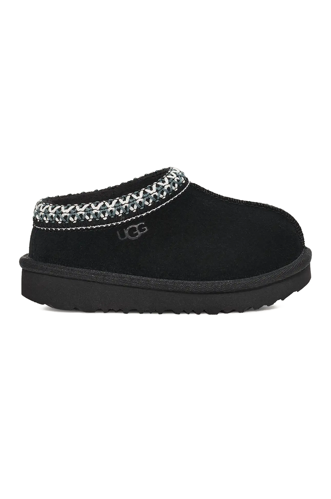 UGG Toddlers' Tasman II Slipper