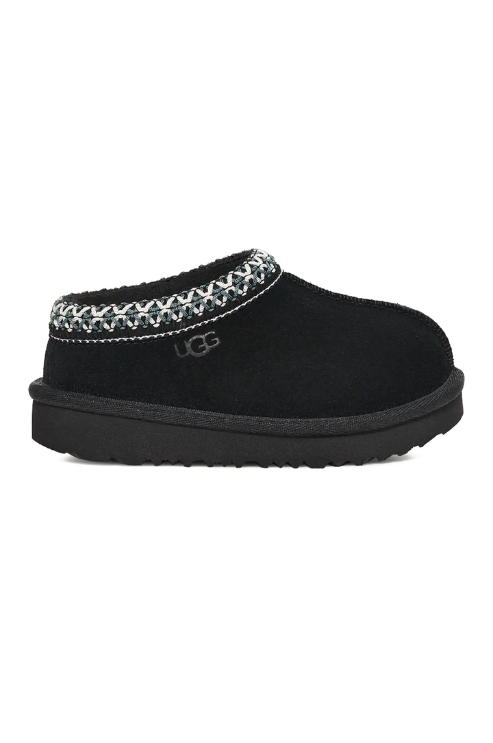 UGG Toddlers' Tasman II Slipper
