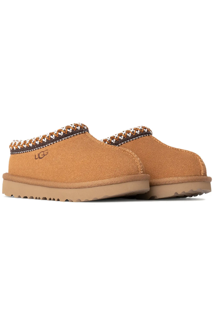 UGG Toddlers' Tasman II Slipper