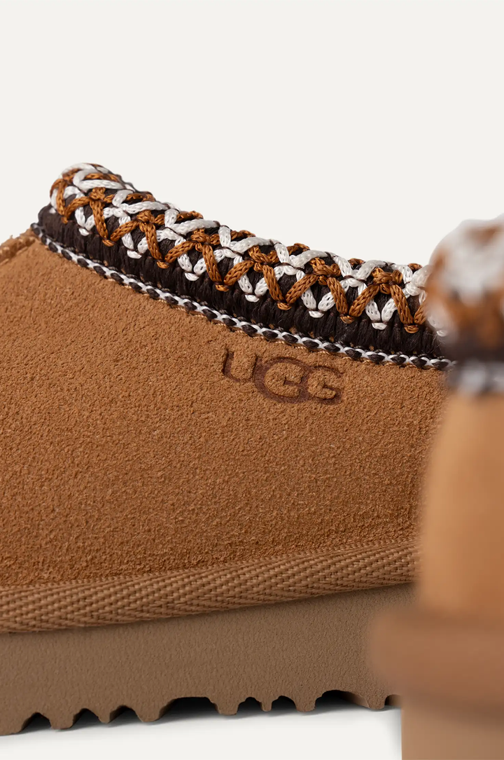UGG Toddlers' Tasman II Slipper