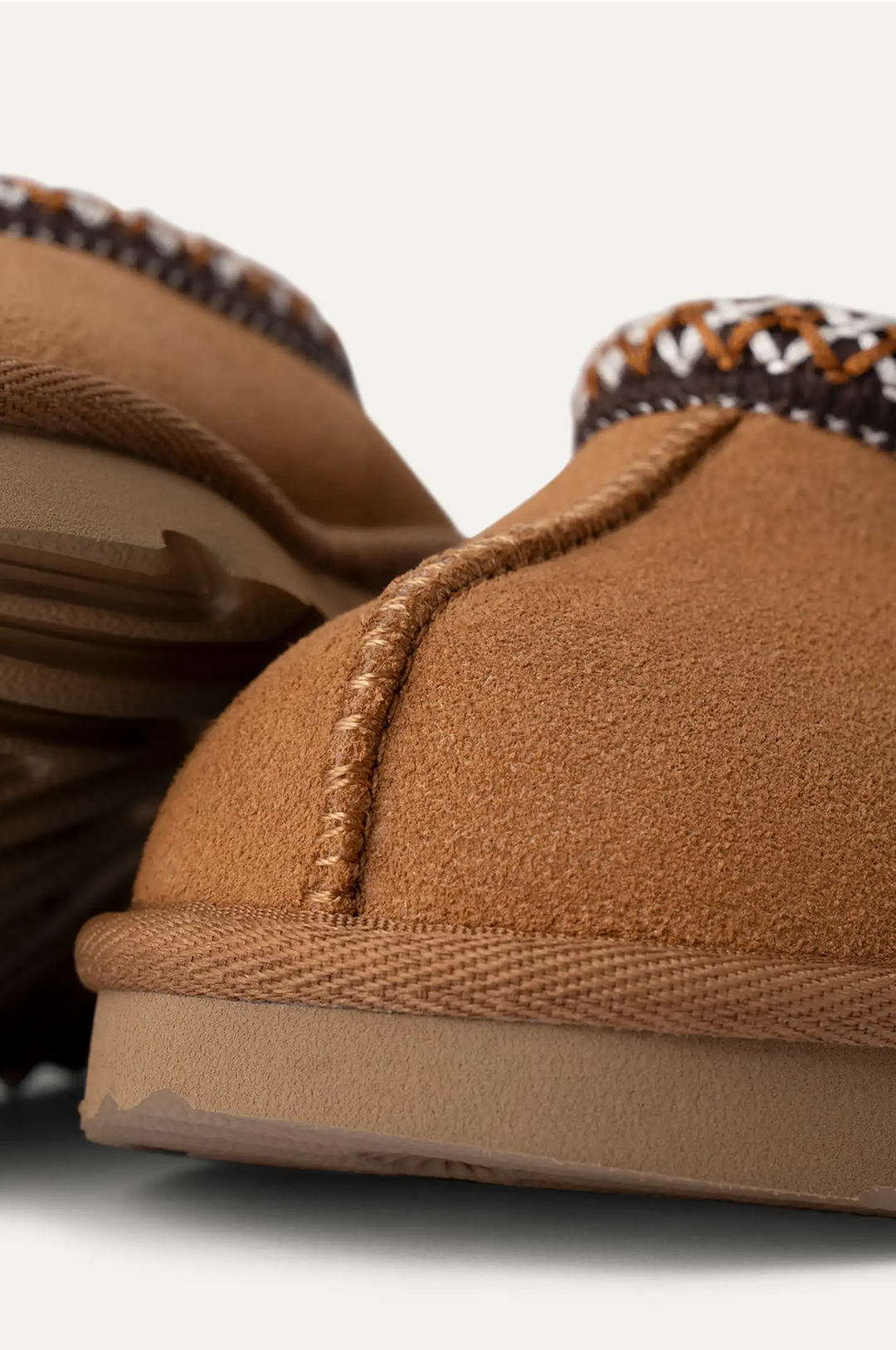 UGG Toddlers' Tasman II Slipper