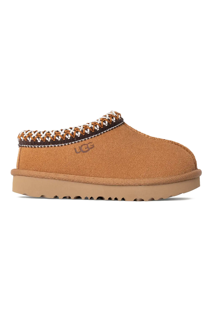 UGG Toddlers' Tasman II Slipper