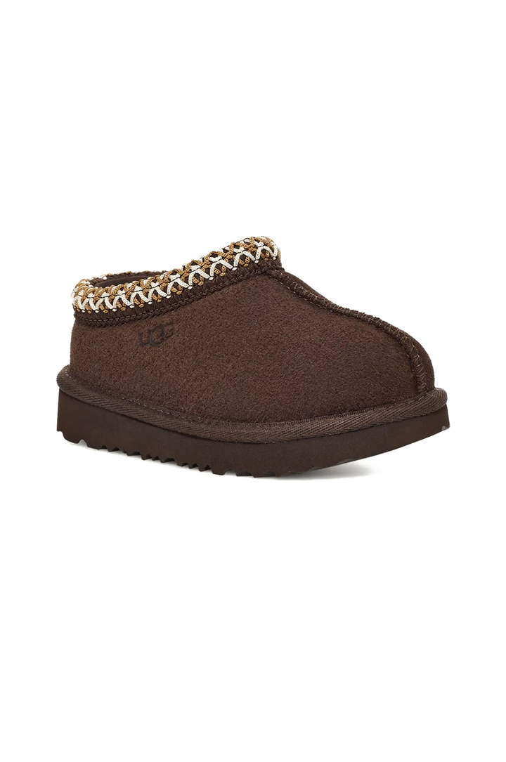 UGG Toddlers' Tasman II Slipper