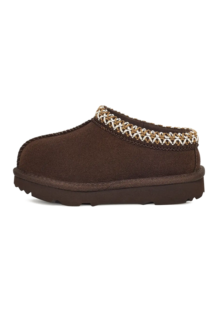 UGG Toddlers' Tasman II Slipper