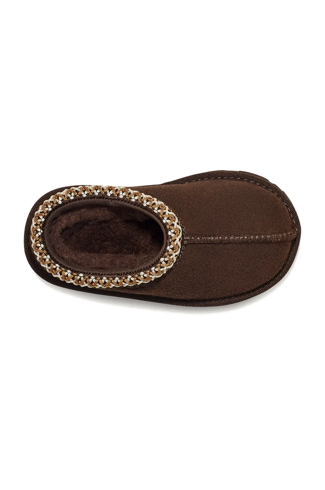 UGG Toddlers' Tasman II Slipper
