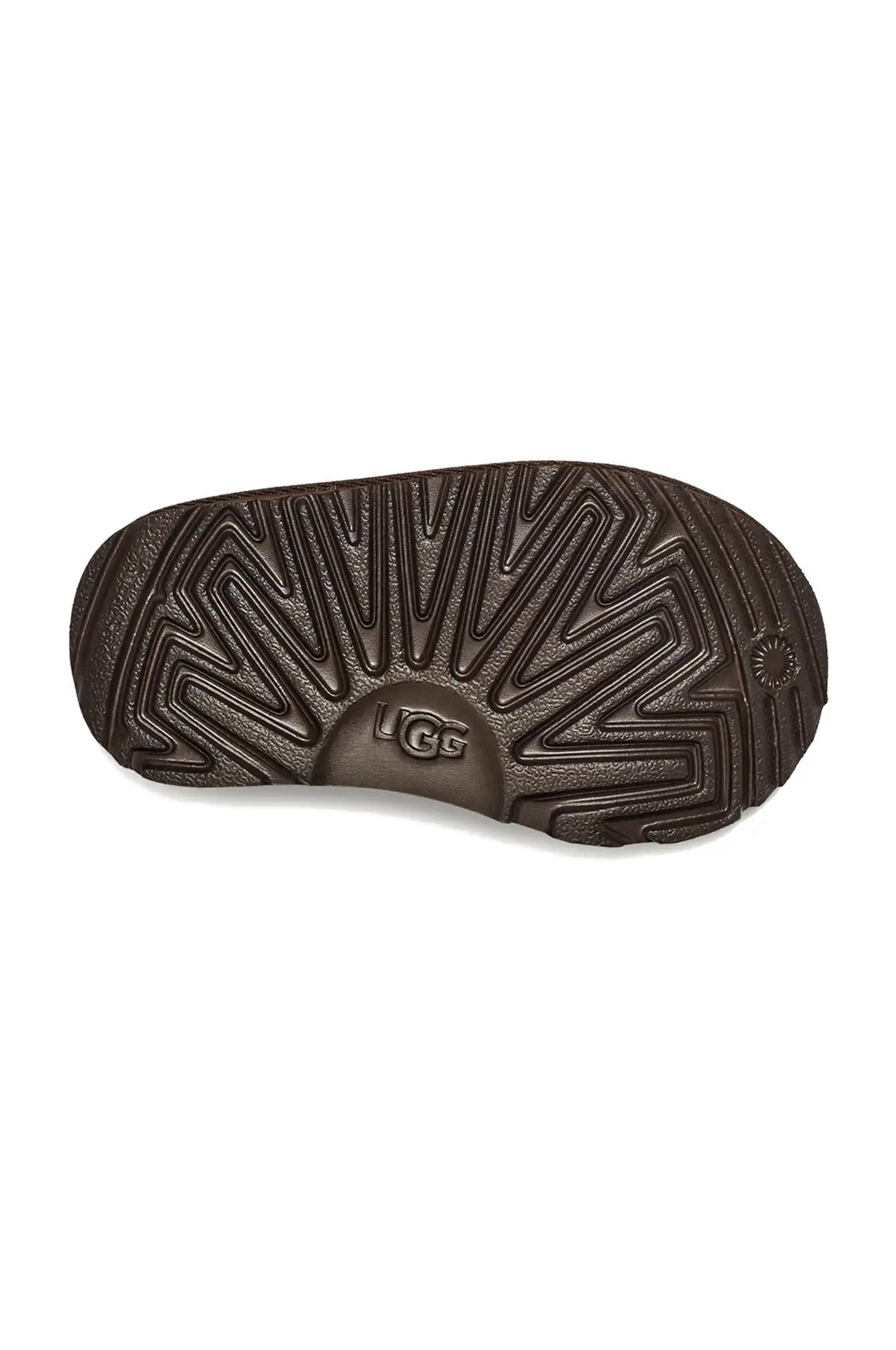 UGG Toddlers' Tasman II Slipper