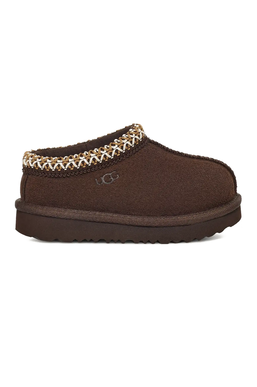 UGG Toddlers' Tasman II Slipper