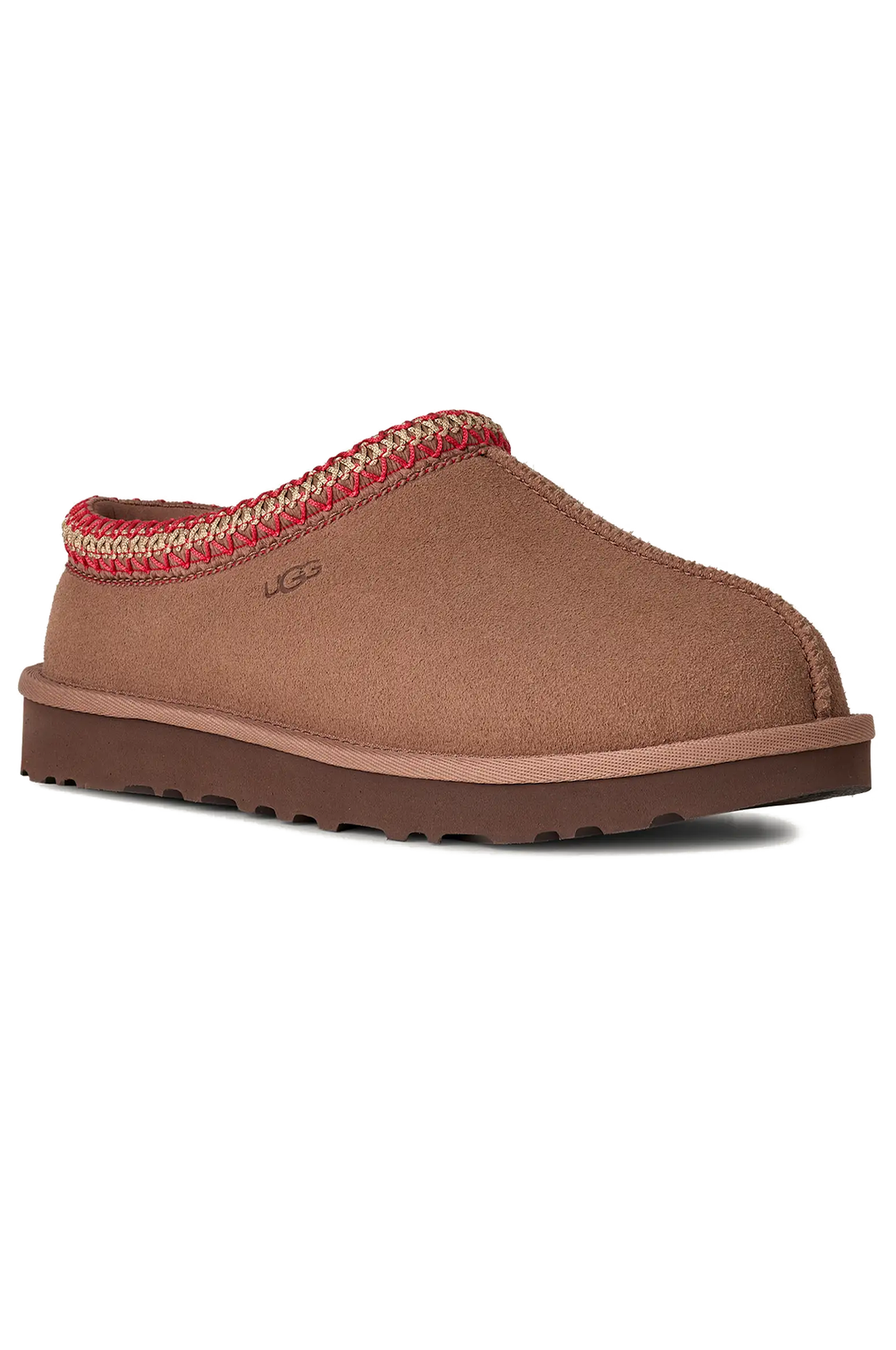 UGG Women's Tasman II Slipper