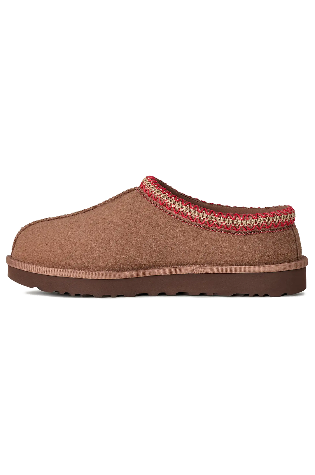 UGG Women's Tasman II Slipper