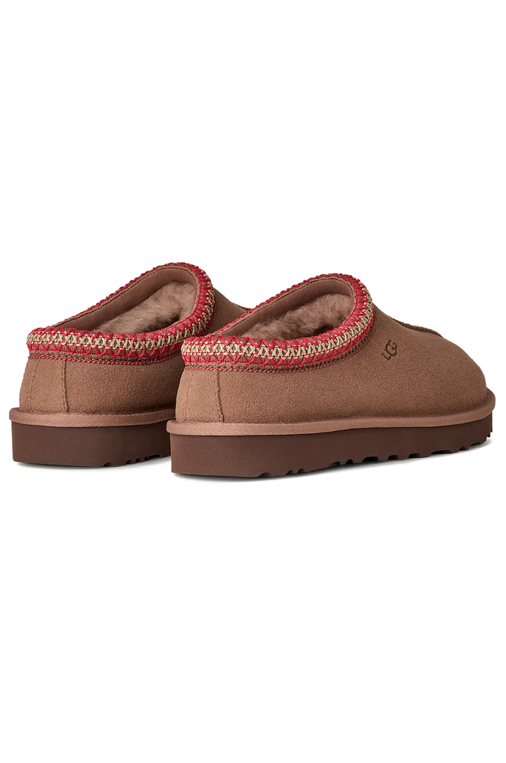 UGG Women's Tasman II Slipper