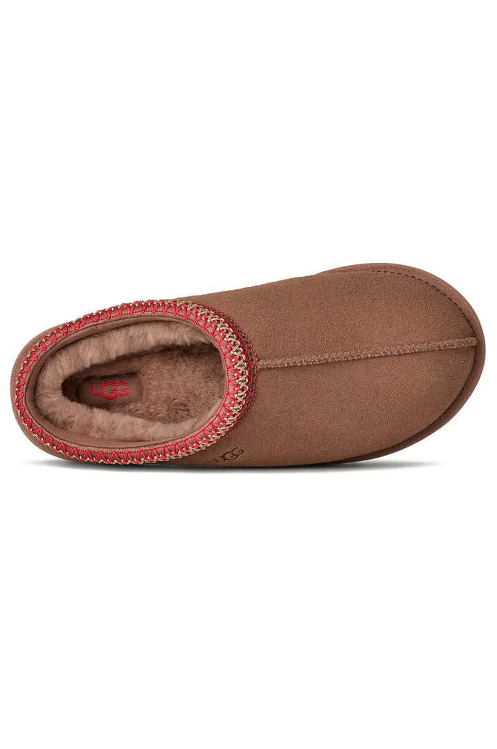 UGG Women's Tasman II Slipper