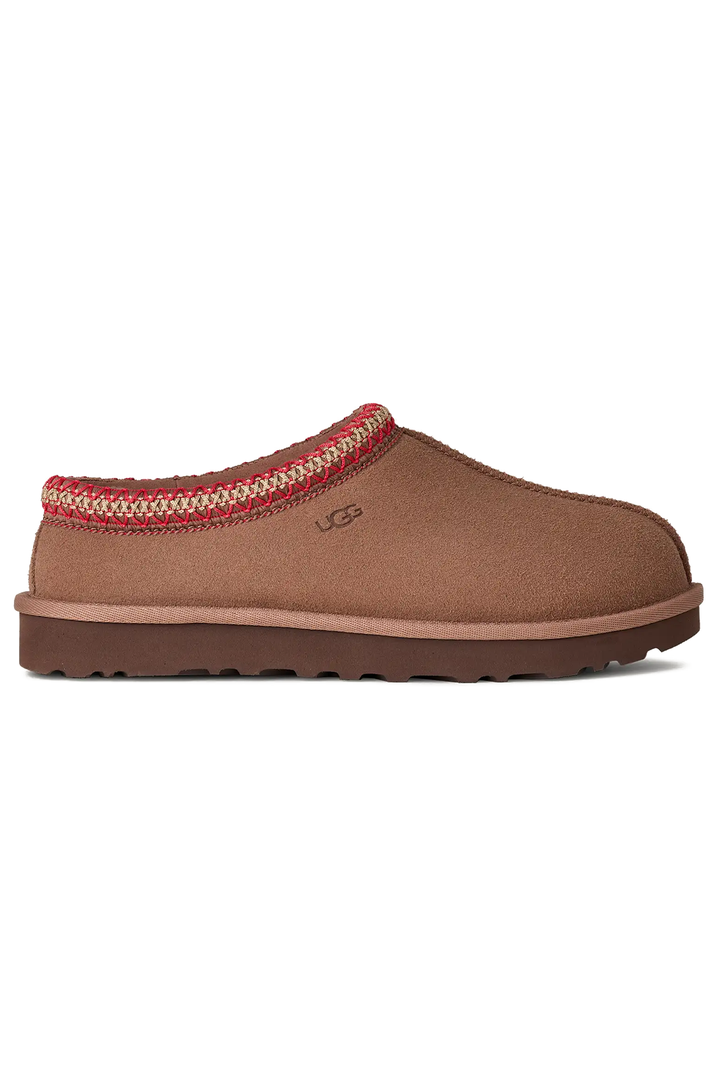 UGG Women's Tasman II Slipper