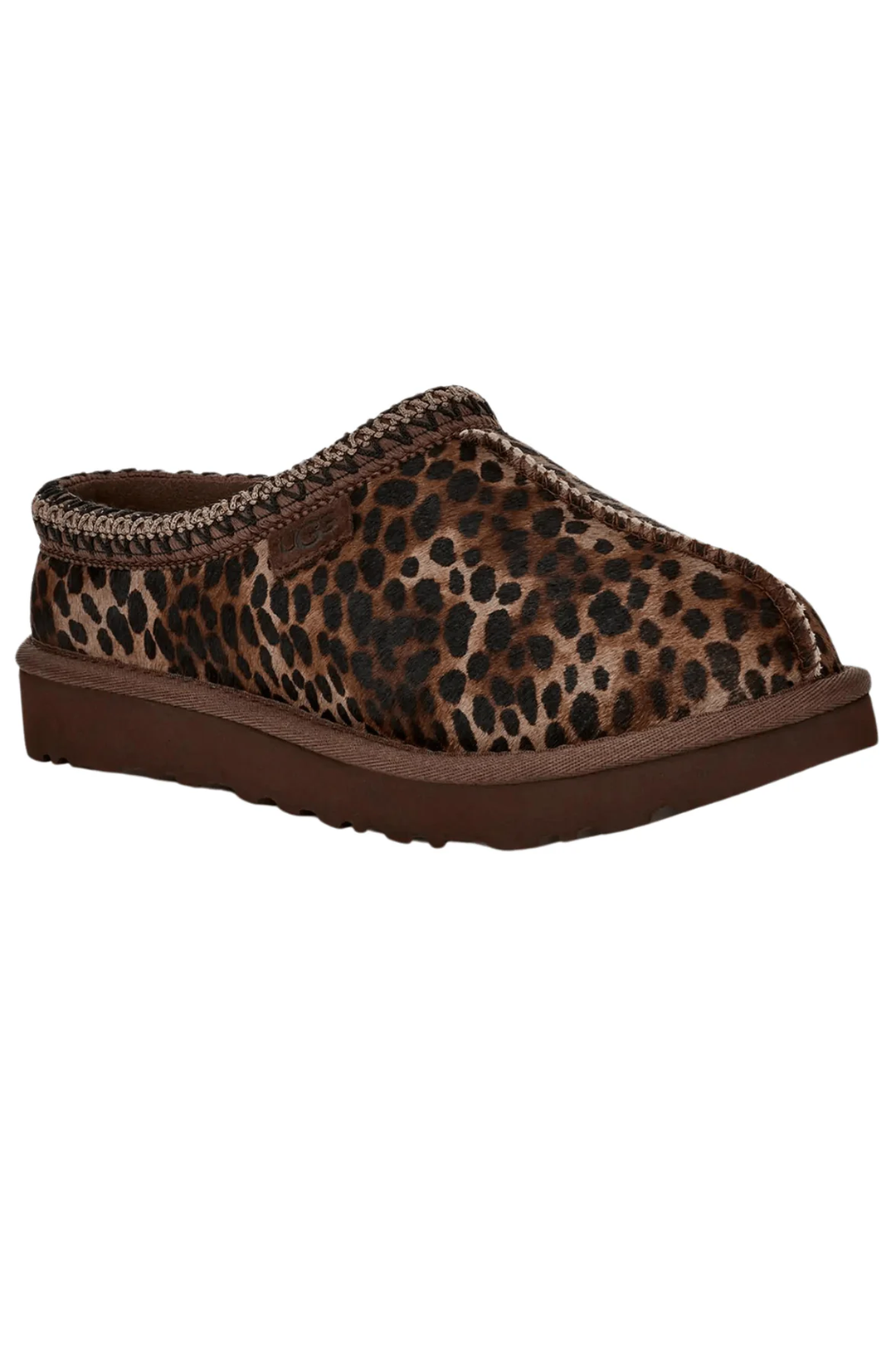 UGG Women's Tasman Caspian - Mainland Skate & Surf