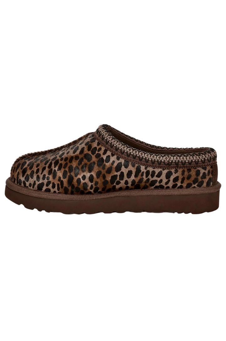 UGG Women's Tasman Caspian - Mainland Skate & Surf