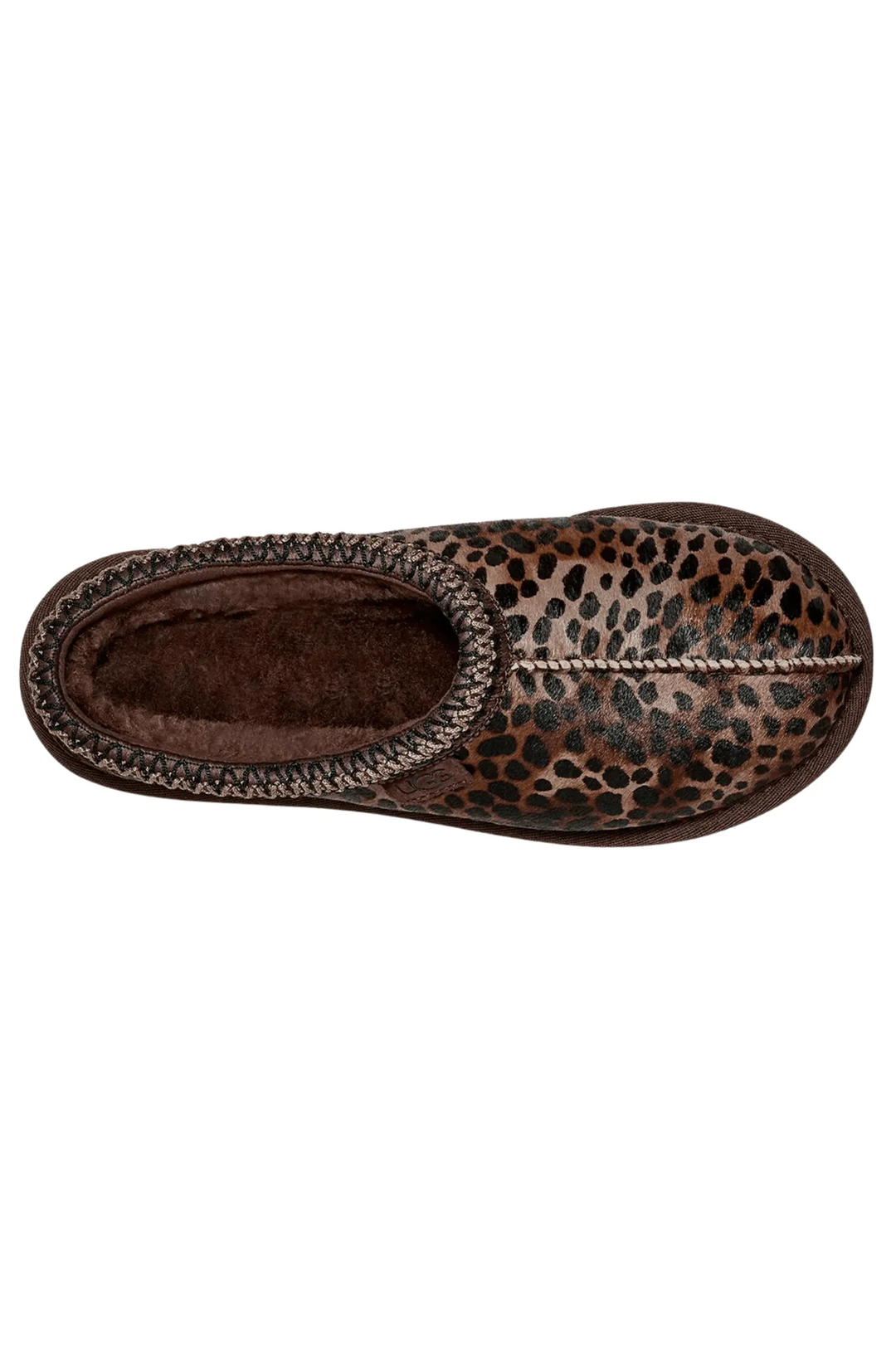 UGG Women's Tasman Caspian - Mainland Skate & Surf