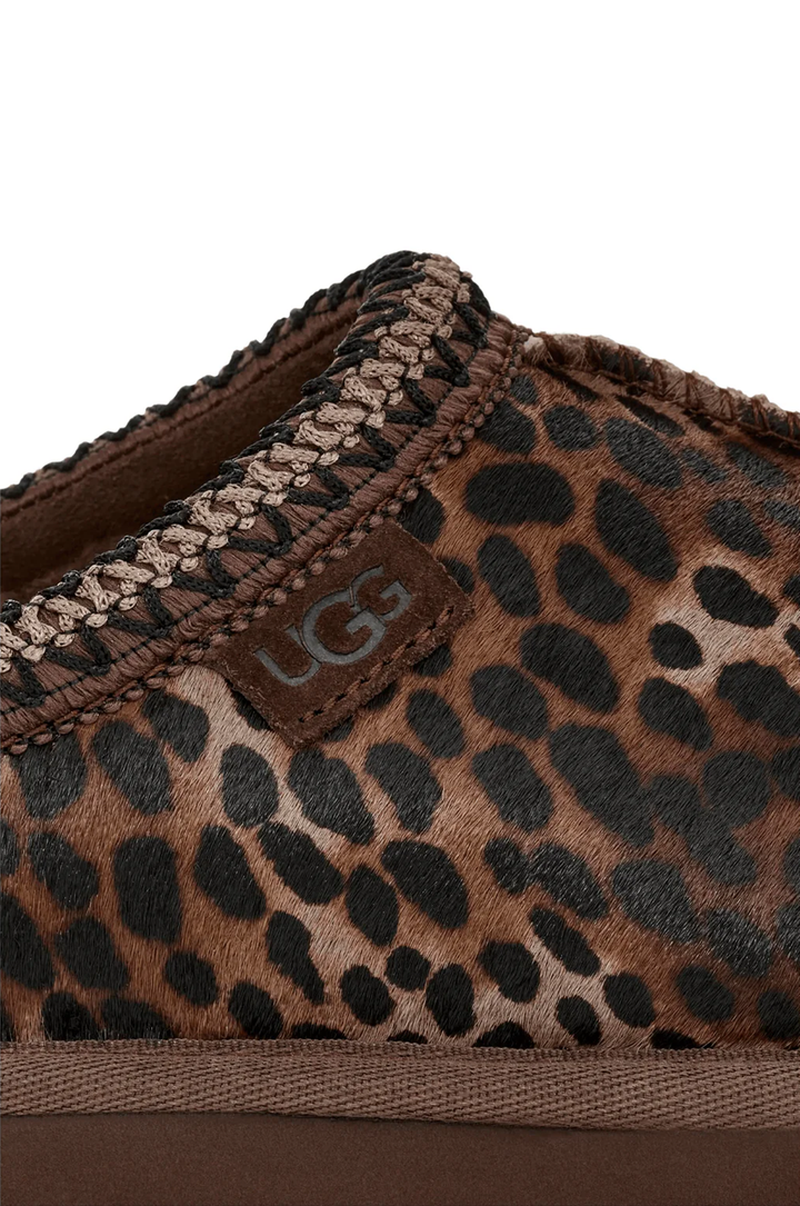 UGG Women's Tasman Caspian - Mainland Skate & Surf
