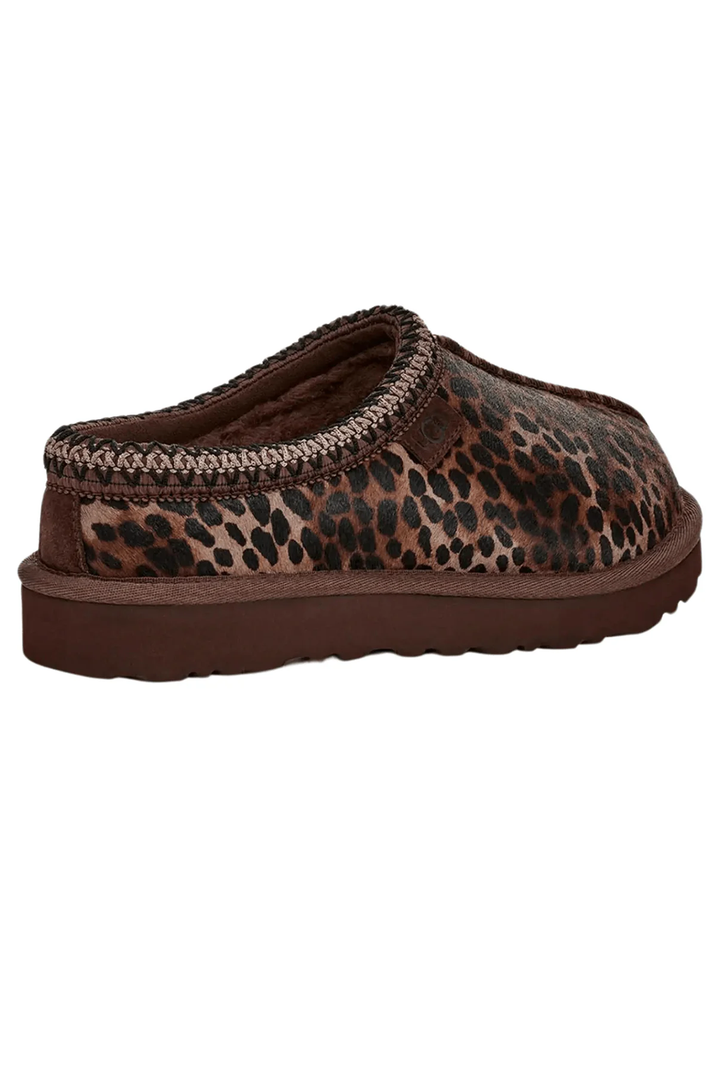UGG Women's Tasman Caspian - Mainland Skate & Surf