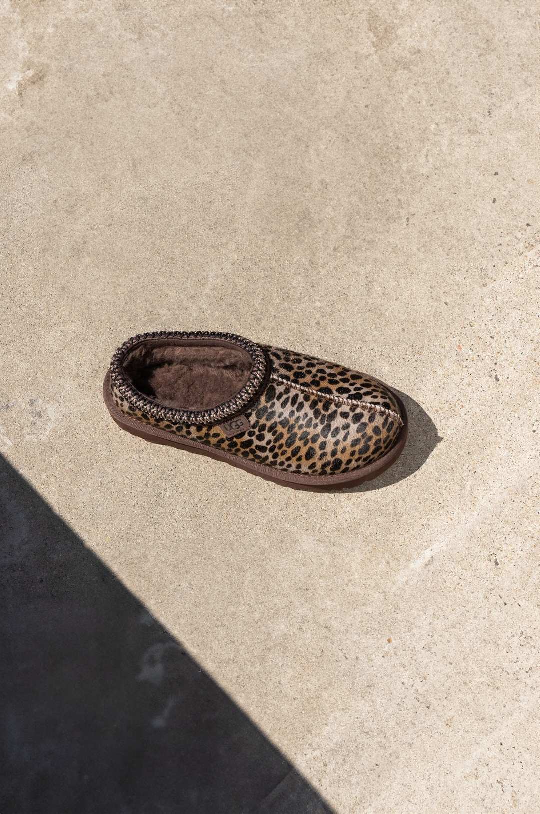 UGG Women's Tasman Caspian - Mainland Skate & Surf