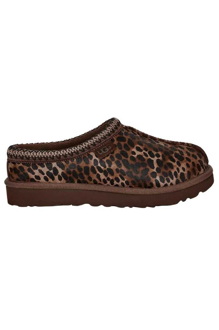 UGG Women's Tasman Caspian - Mainland Skate & Surf