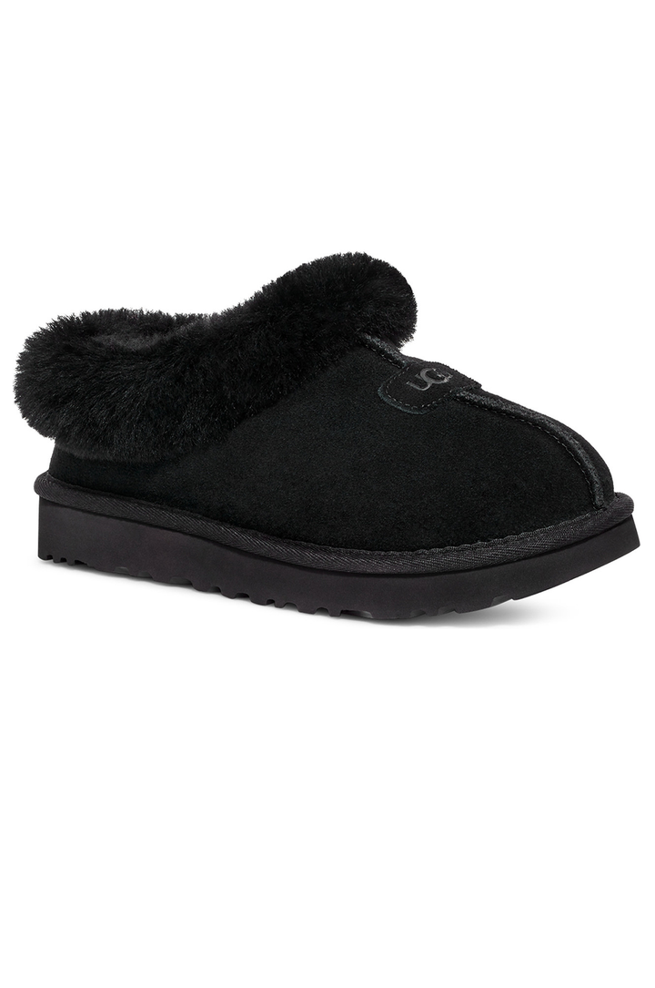 UGG Women's Tazzette Slippers