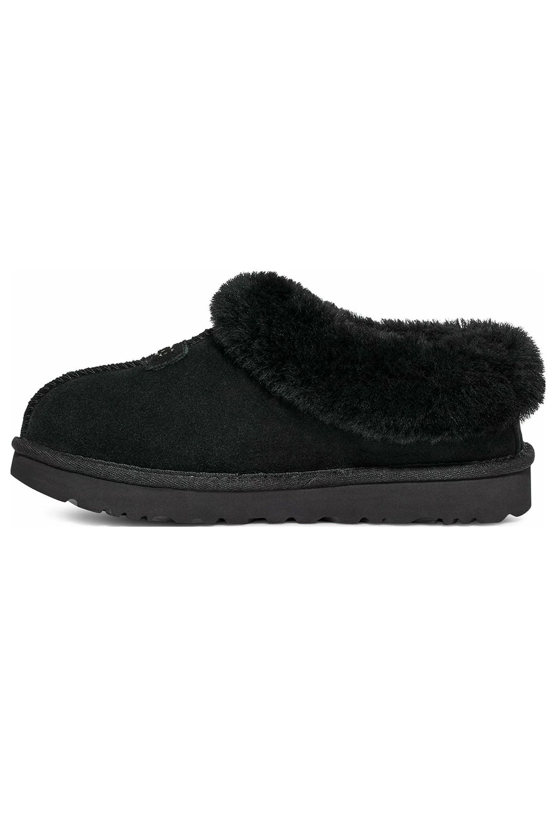 UGG Women's Tazzette Slippers