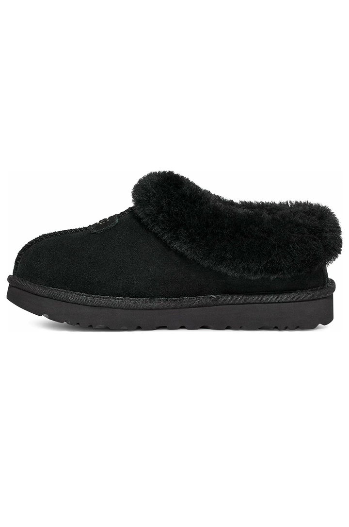 UGG Women's Tazzette Slippers