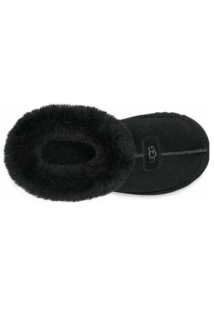 UGG Women's Tazzette Slippers