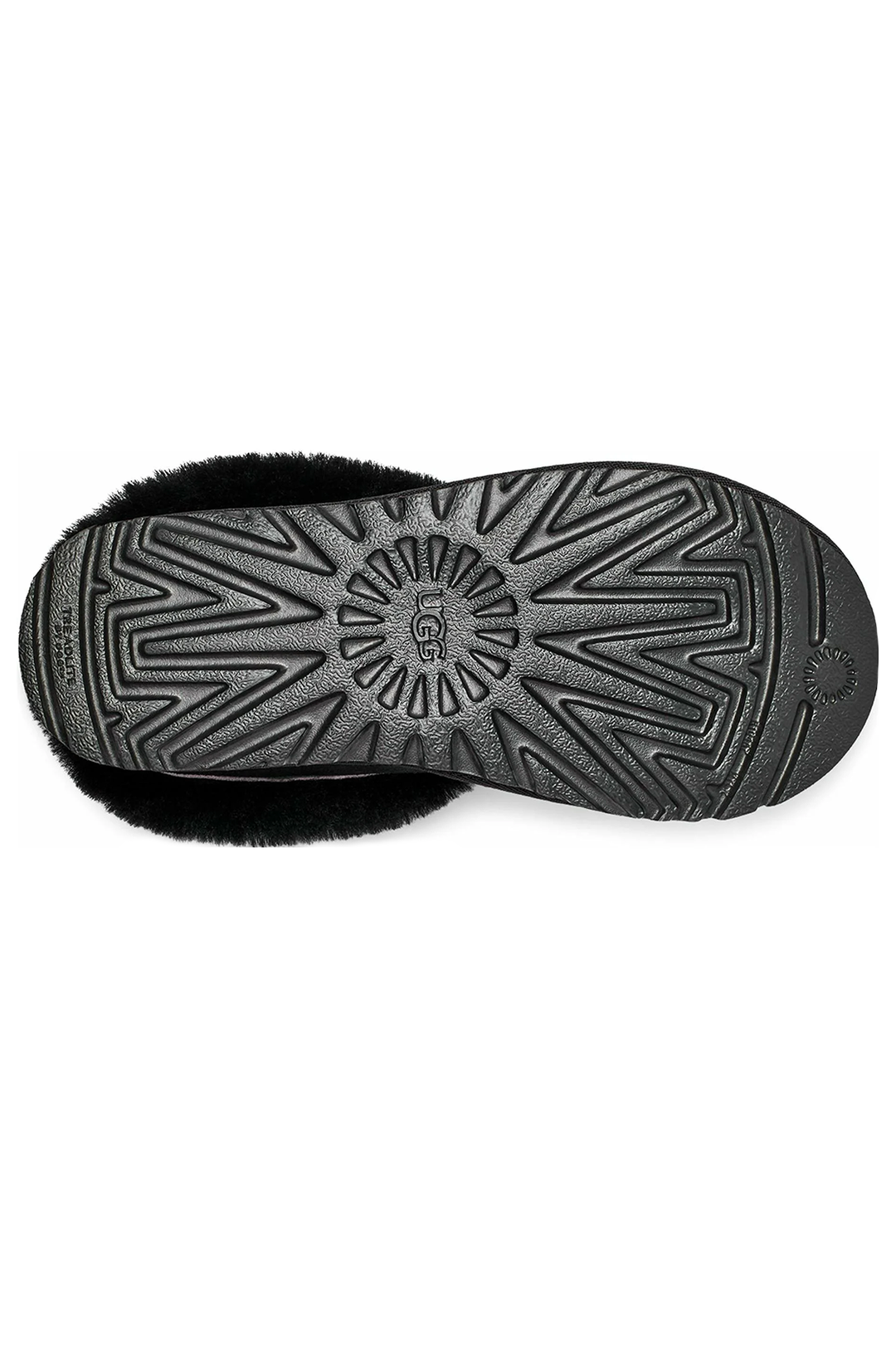 UGG Women's Tazzette Slippers