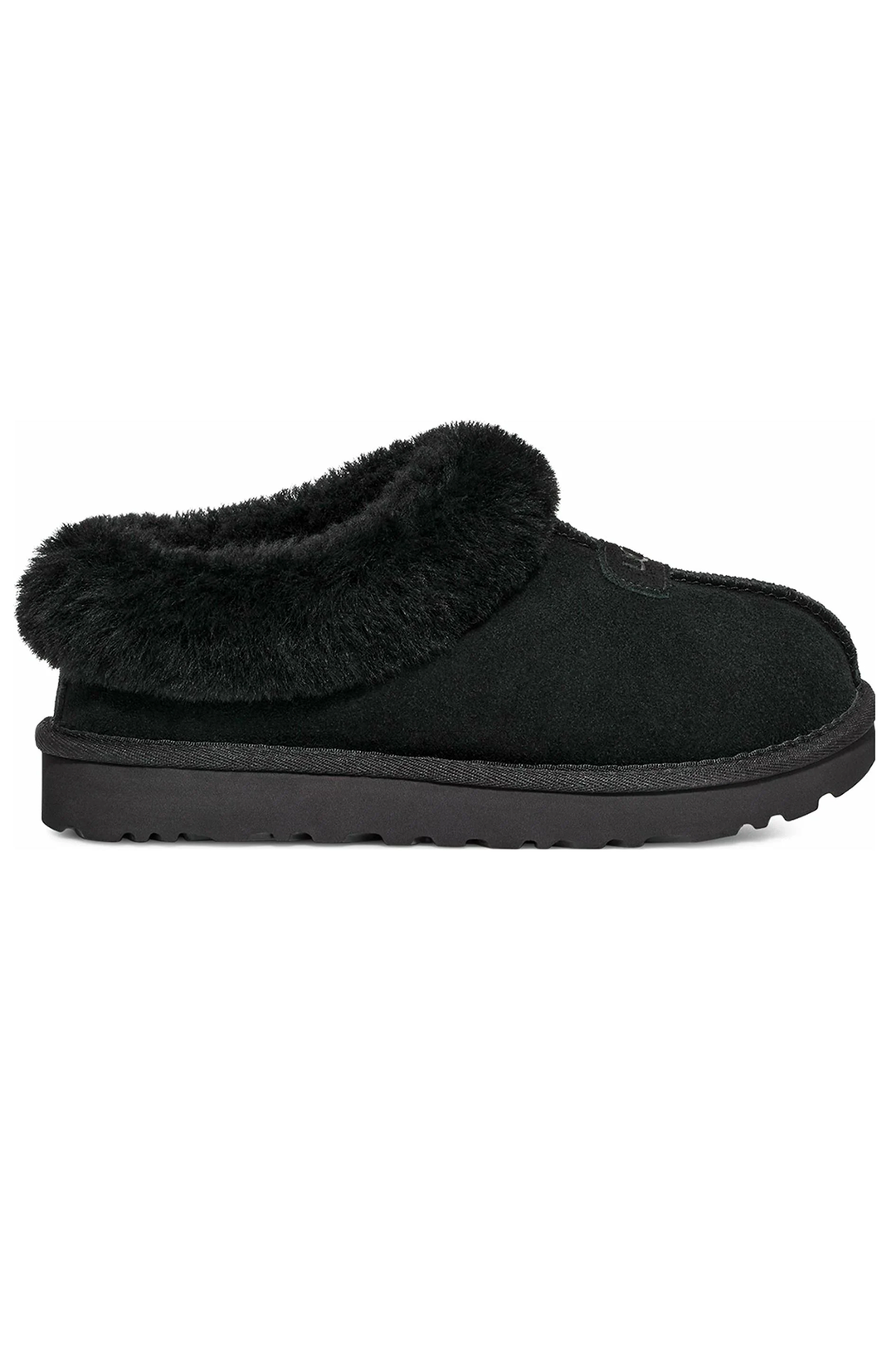 UGG Women's Tazzette Slippers