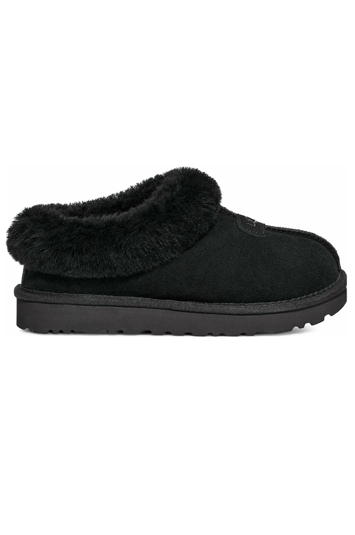 UGG Women's Tazzette Slippers