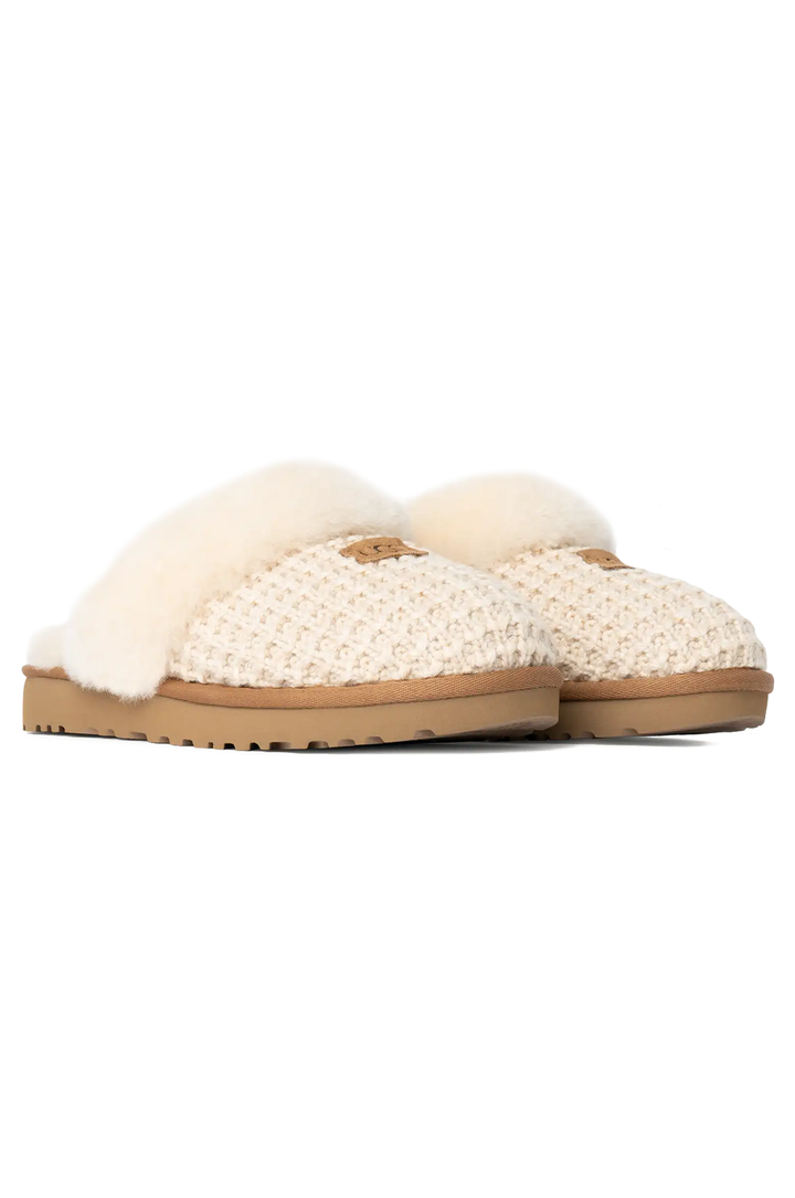 UGG Women's Cozy Slipper