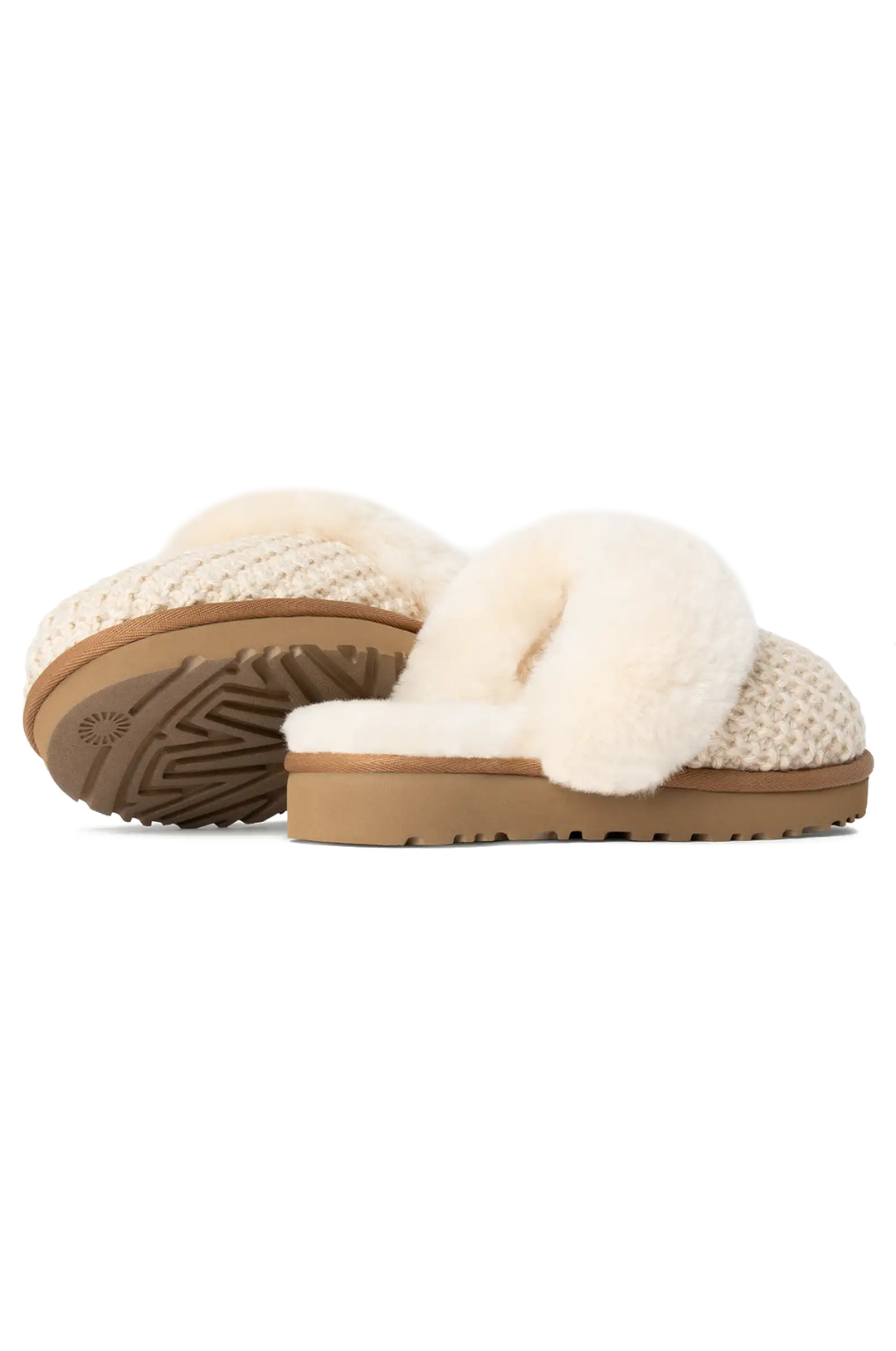 UGG Women's Cozy Slipper