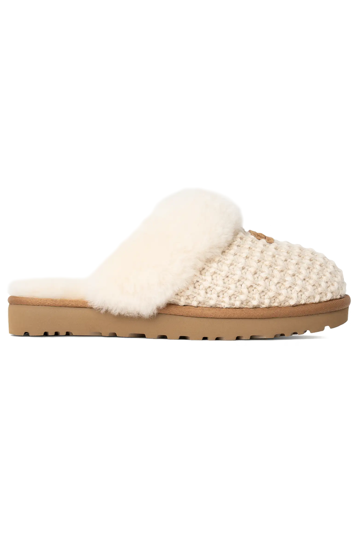 UGG Women's Cozy Slipper