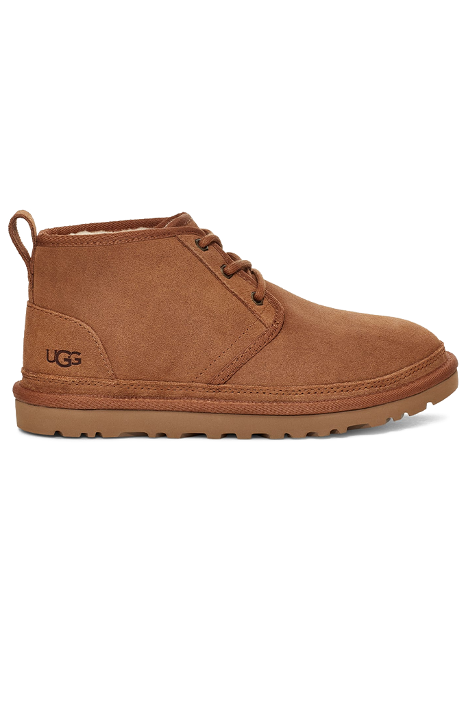 Ugg chukka boots sales womens
