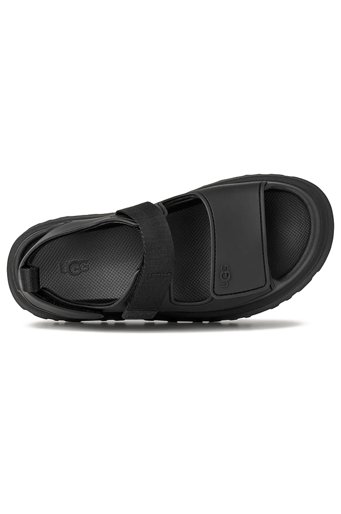 UGG Women's GoldenGlow Sandals