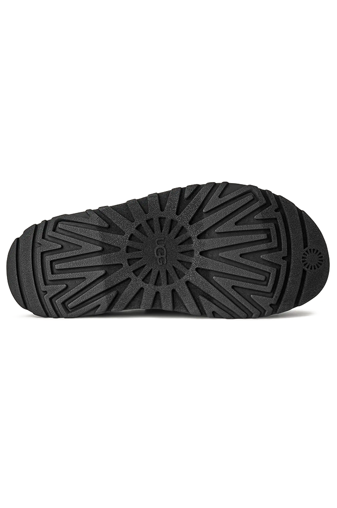 UGG Women's GoldenGlow Sandals