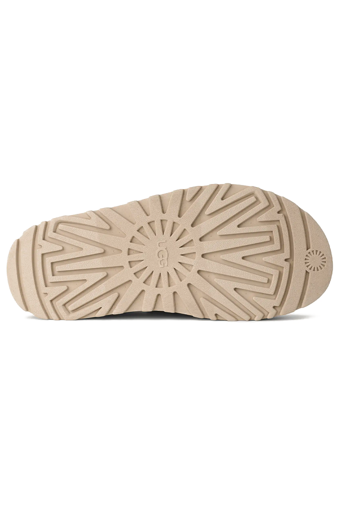 UGG Women's GoldenGlow Sandals
