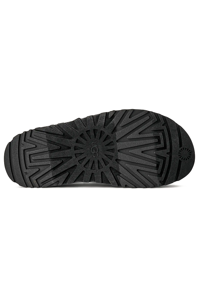 UGG Women's GoldenGlow Slide