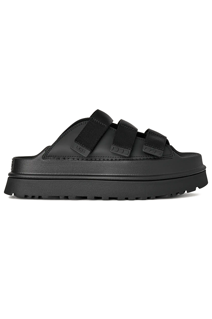 UGG Women's GoldenGlow Slide