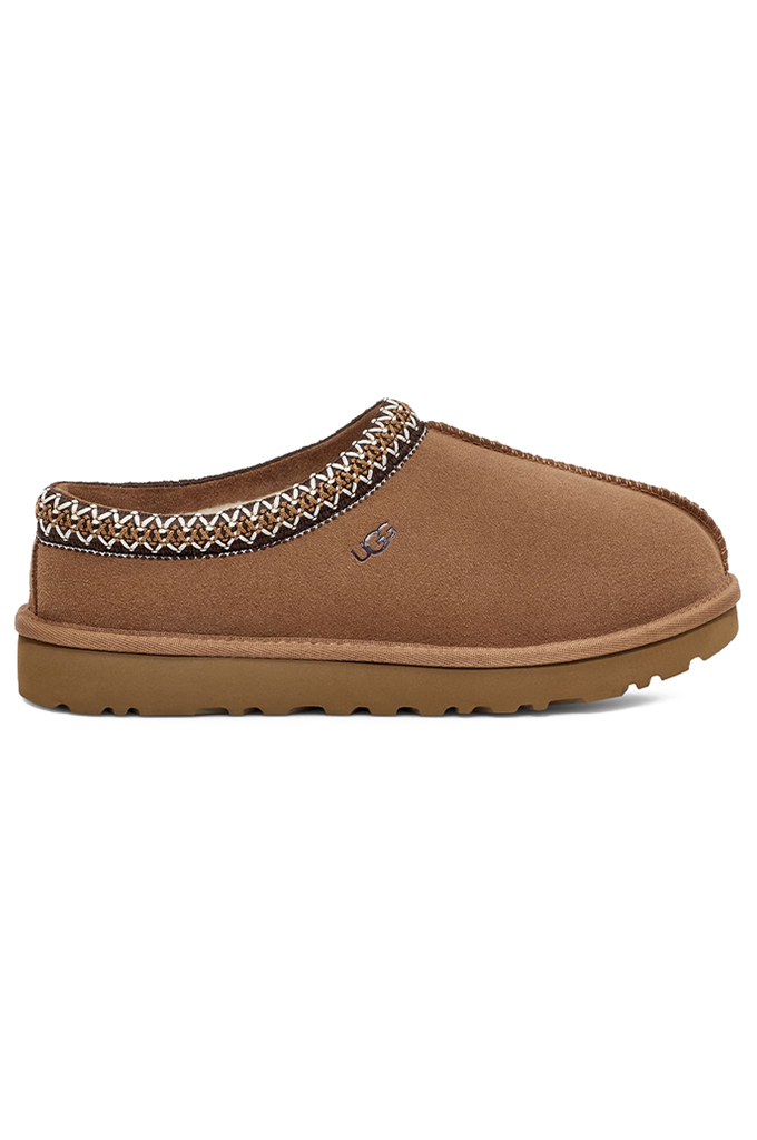 UGG Women's Tasman Slipper